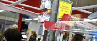 Alla måste följa reglerna