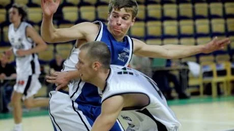 basket steelers-bg
Foto: Petra Isaksson