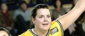 Jenny flyttar hem