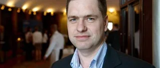 Biobränsle en bra affär för Sveaskog