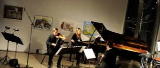 Lyssnarens guide till den nya musiken