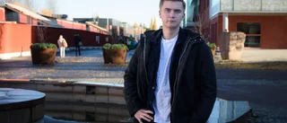 SSU om Tidöavtalet: "Det saknas ungdomspolitik" Muf ser dock flera områden som berör unga