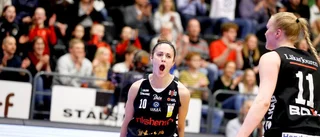 Stjärnan bar Luleå till segern