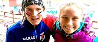 Talangen får chansen på NM