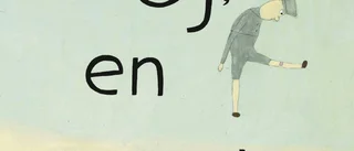 Recension: Kärleksfull historia