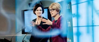 Knäckfrågan som ännu inte fått svar