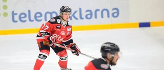Sundsvall fortsätter spöka för Piteå Hockey