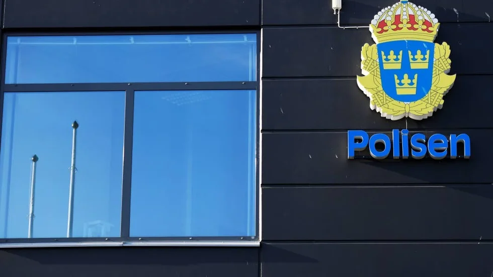 Vad vet du om misshandeln? Polisen vill ha in tips.