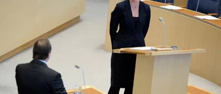 Gunnar Hökmark: Varje regering måste vinna en majoritet