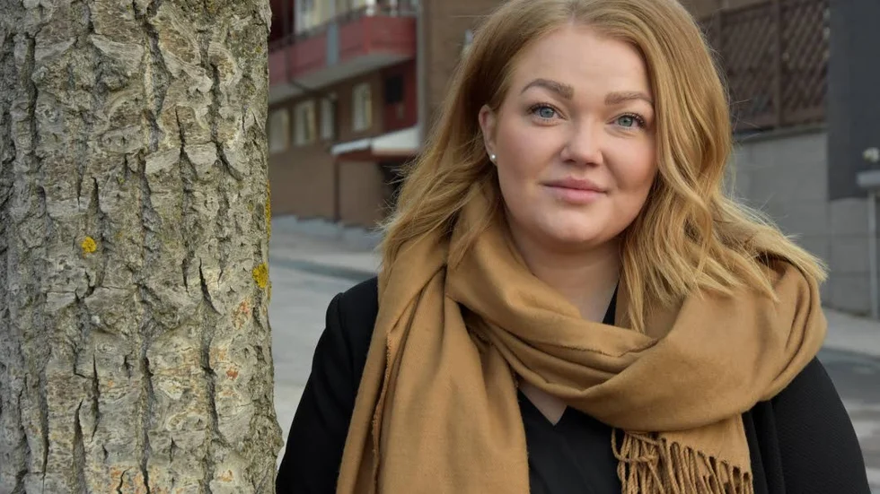 Dagbio. Nu i november startar Folkets Bio i Luleå dagbio, där daglediga kan få se på film till ett rabatterat pris varje onsdag klockan 14, meddelar Siri Pekkari, ny biografföreståndare för Folkets Bio