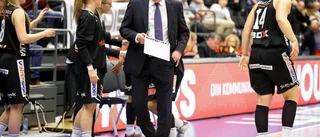 Nu vill Luleå Basket få revansch mot rivalen