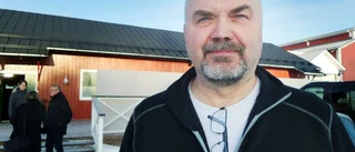 Nolias nya miljonsatsning