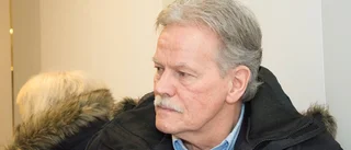 "Skulle Nordkalk ha skickat dit sina egna barn"
