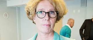 NLL vill ha möte om nytt sjukhus