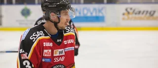 LHF-backen spelklar till derbyt: "Måste spela enkelt"