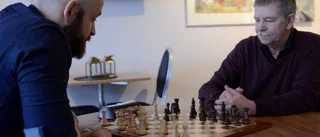 Klubben som firar 100 år