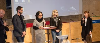 SAMarbete som gör skillnad för barn och unga