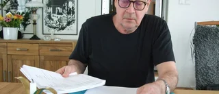 Vann VA-slaget mot kommunen