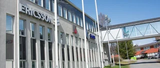 Oklart om Ericsson i Luleå