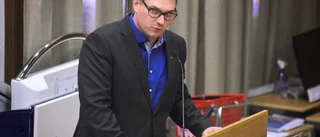Miljonsatsning för rymden kan hamna i Västerbotten