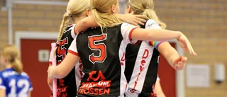 Derbyn gav ett par lokala lag fullpott
