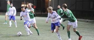 Ny kvalförlust för IFK – chans på förstaplatsen borta