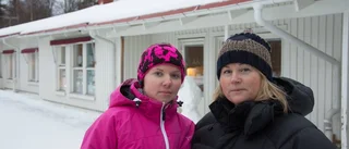 Nu ska hemtjänstens personal få ytterkläder av kommunen