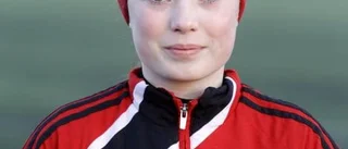 Äntligen, Norrsken
