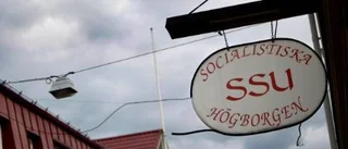 Systematiskt fusk hos SSU Piteå
