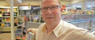 Mässa ska främja samverkan i inlandet