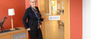 Glädjebesked i Arjeplog - Transportstyrelsen kvar