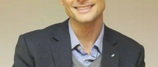 Niklas initiativ hyllas