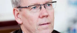 1 700 behöver rekryteras