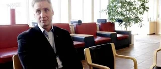 Lavinartad ökning av överklaganden