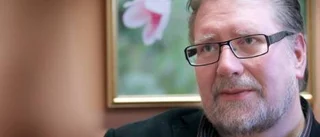 Lagtillämpning säkerhetshot