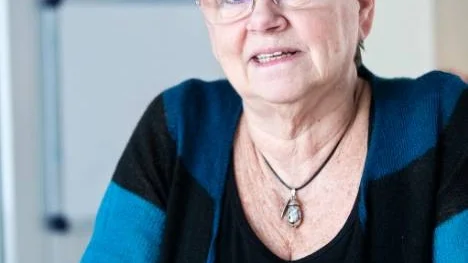 Ingbritt Dahlquist, alkoholhandläggare vid kommunen, anser att man har för små resurser för att kunna prioritera tillsynen av försäljning av folköl.