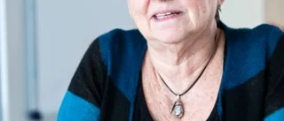 Länsstyrelsen missnöjd med tillsynen av folkölsförsäljning