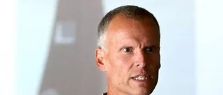 Ingen strategi för skärgårdens utveckling
