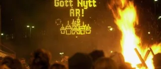 Det år som flytt