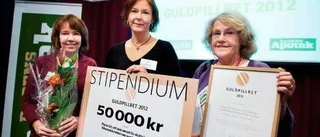 Projekt identifierar medicinsymptom