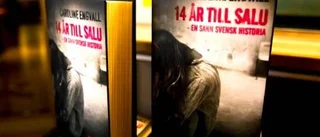 Unga skadar sig med farligt sex