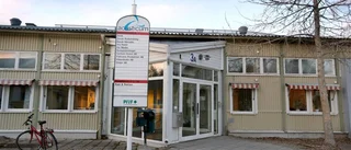 14 förlorar jobben i Piteå