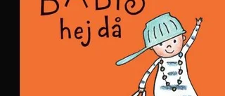Ungdomsboken träder över tabun