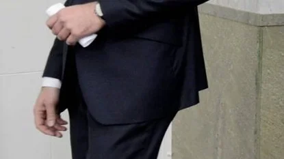 Fredrik Reinfeldt (M) gav klartecken till Vattenfalls köp av Nuon, den sämsta affär som ett svenskt företag genomfört.