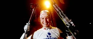 Pajala: "Det ska bli jättekul"