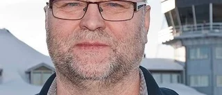 Flygplatser vill upphandla flygtrafiken i egen regi