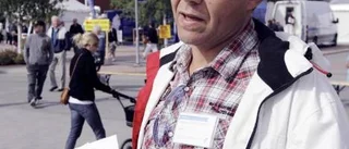 Fyska personer kommer lagföras för bidragsfusk