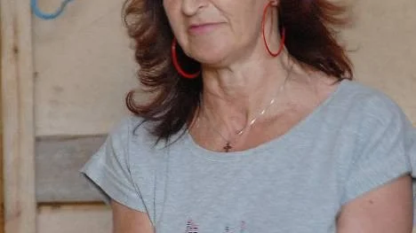 Onsdagens byasnackare Jonna Celander undrade hur livet skulle ha blivit om hon fått diagnosen ADHD 50 år tidigare.