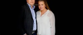 Boken som återerövrar Utöya