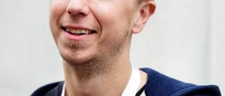 Hot överspelat mot kyrkmarknad